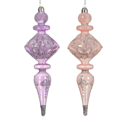 Elegance Collection diverse kleuren