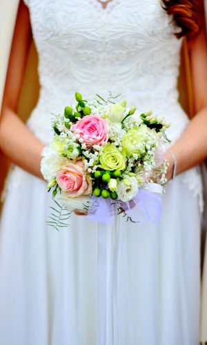 bridal-bouquet-3323903
