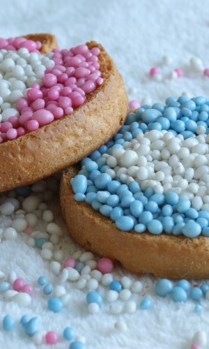 geboorteaankondiging-4673396_1920