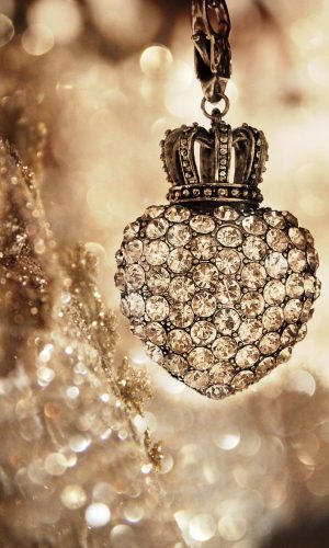 verhuurkerstdecoratiefoto2